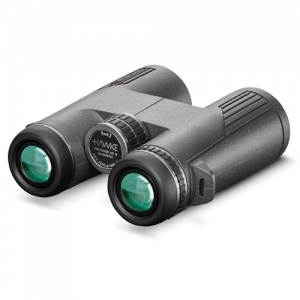 Hawke Frontier EDX 8x42 Grey Binoculars